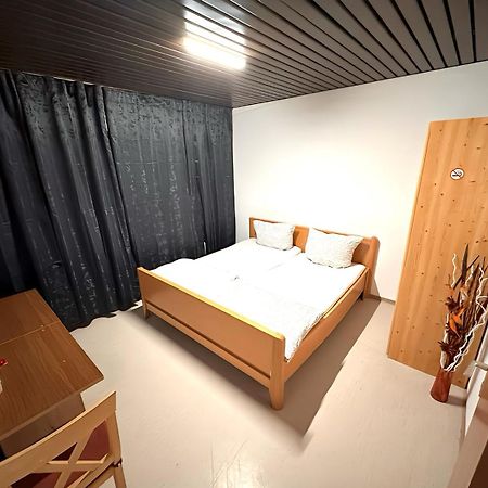 F-F Haus Schlierbach Διαμέρισμα Εξωτερικό φωτογραφία