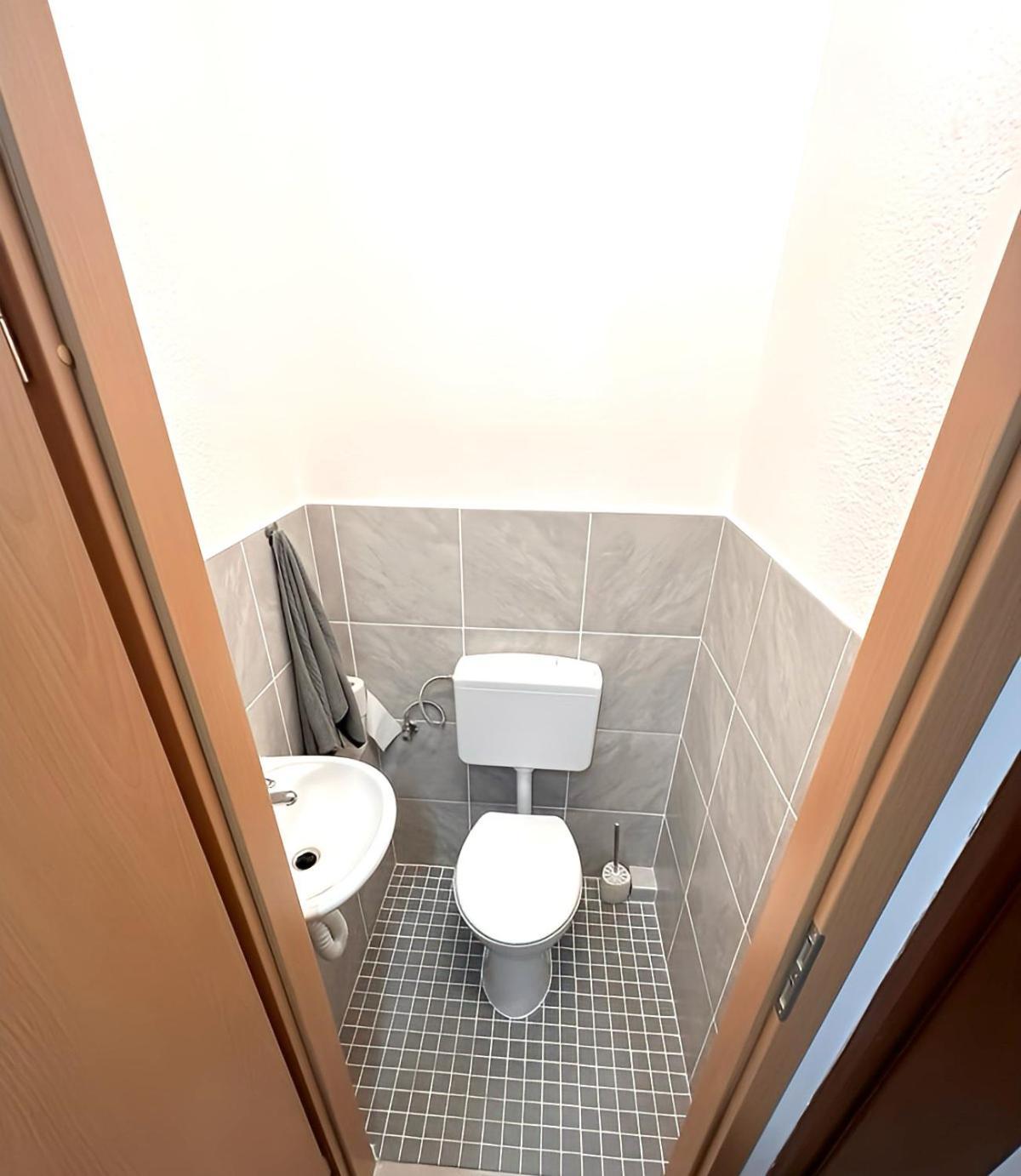 F-F Haus Schlierbach Διαμέρισμα Εξωτερικό φωτογραφία