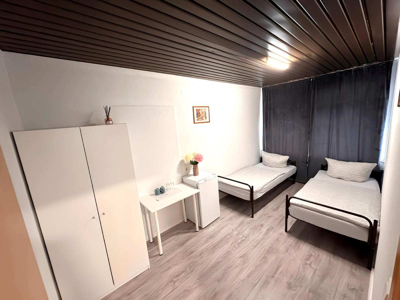 F-F Haus Schlierbach Διαμέρισμα Εξωτερικό φωτογραφία