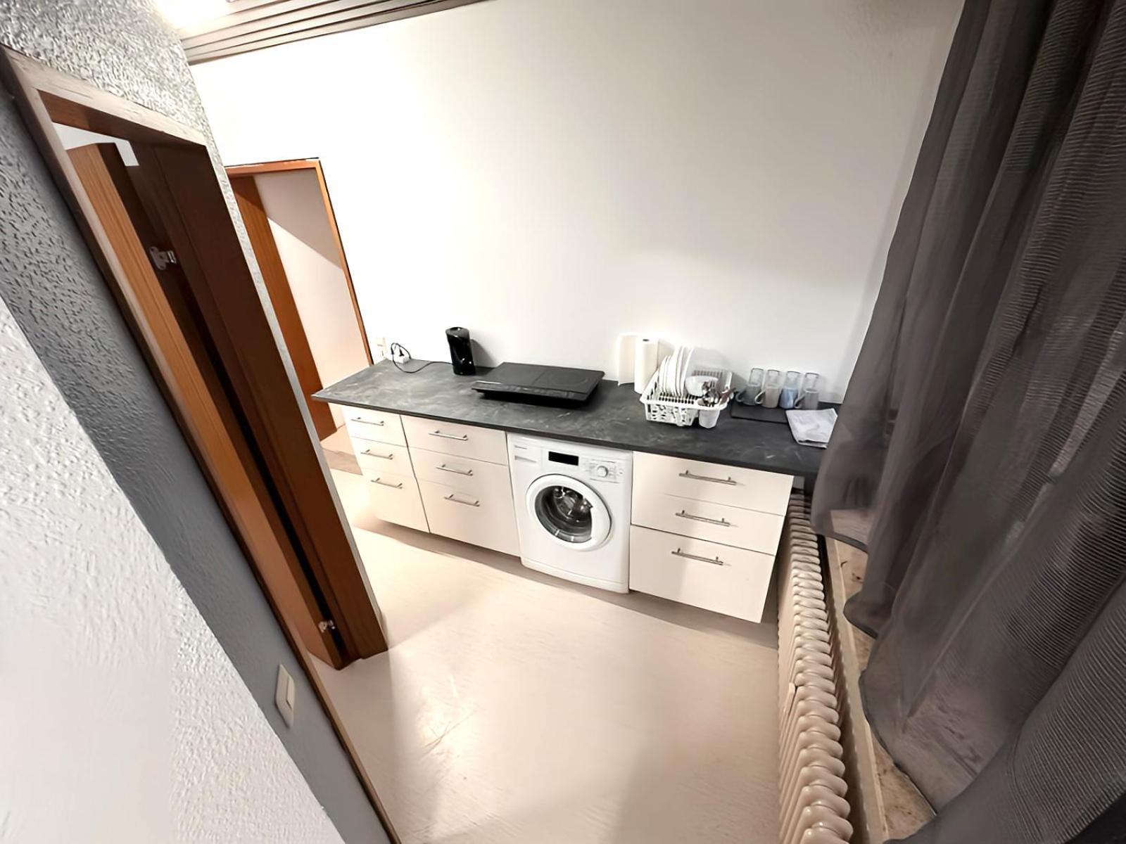 F-F Haus Schlierbach Διαμέρισμα Εξωτερικό φωτογραφία