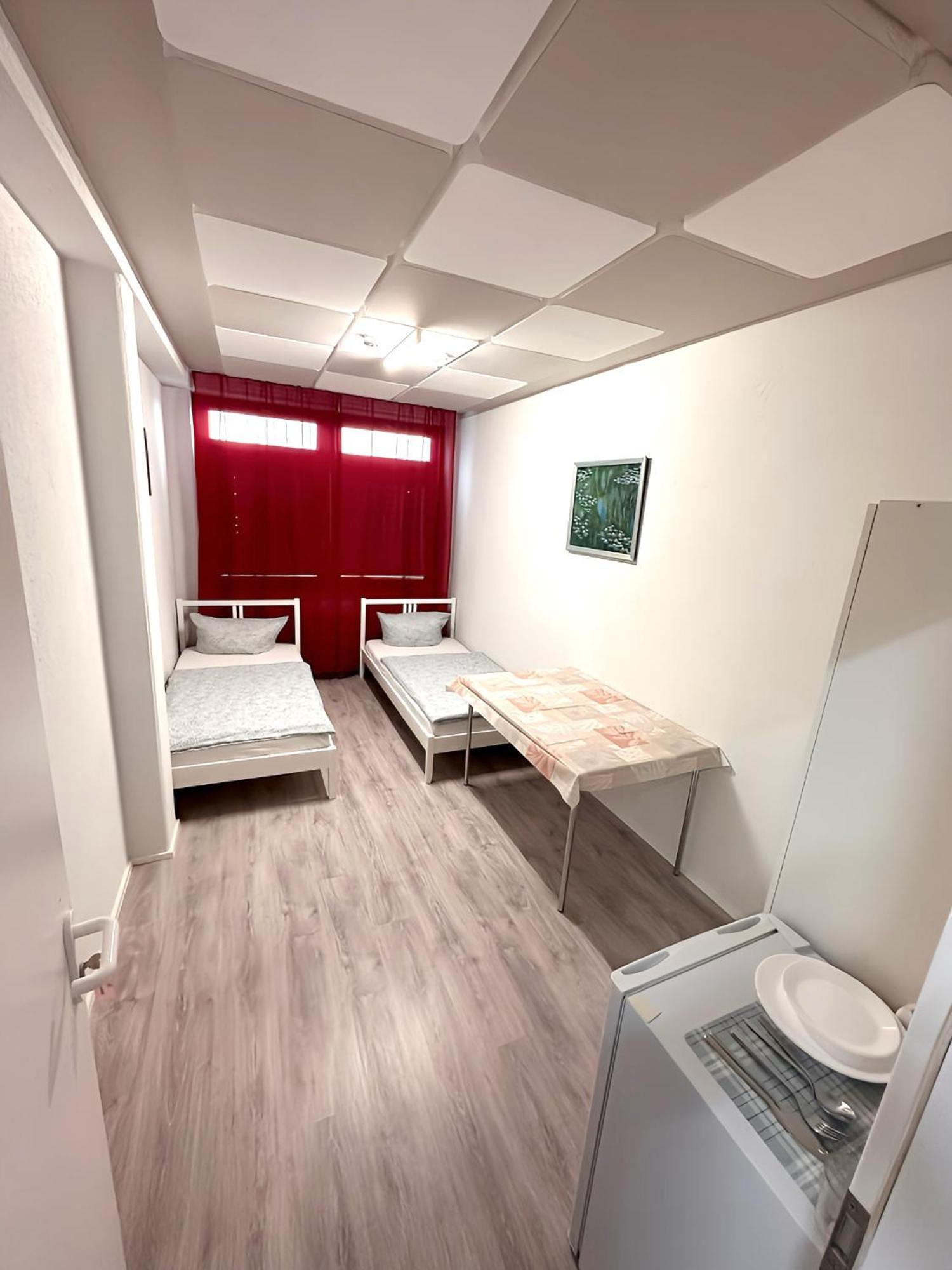 F-F Haus Schlierbach Διαμέρισμα Εξωτερικό φωτογραφία
