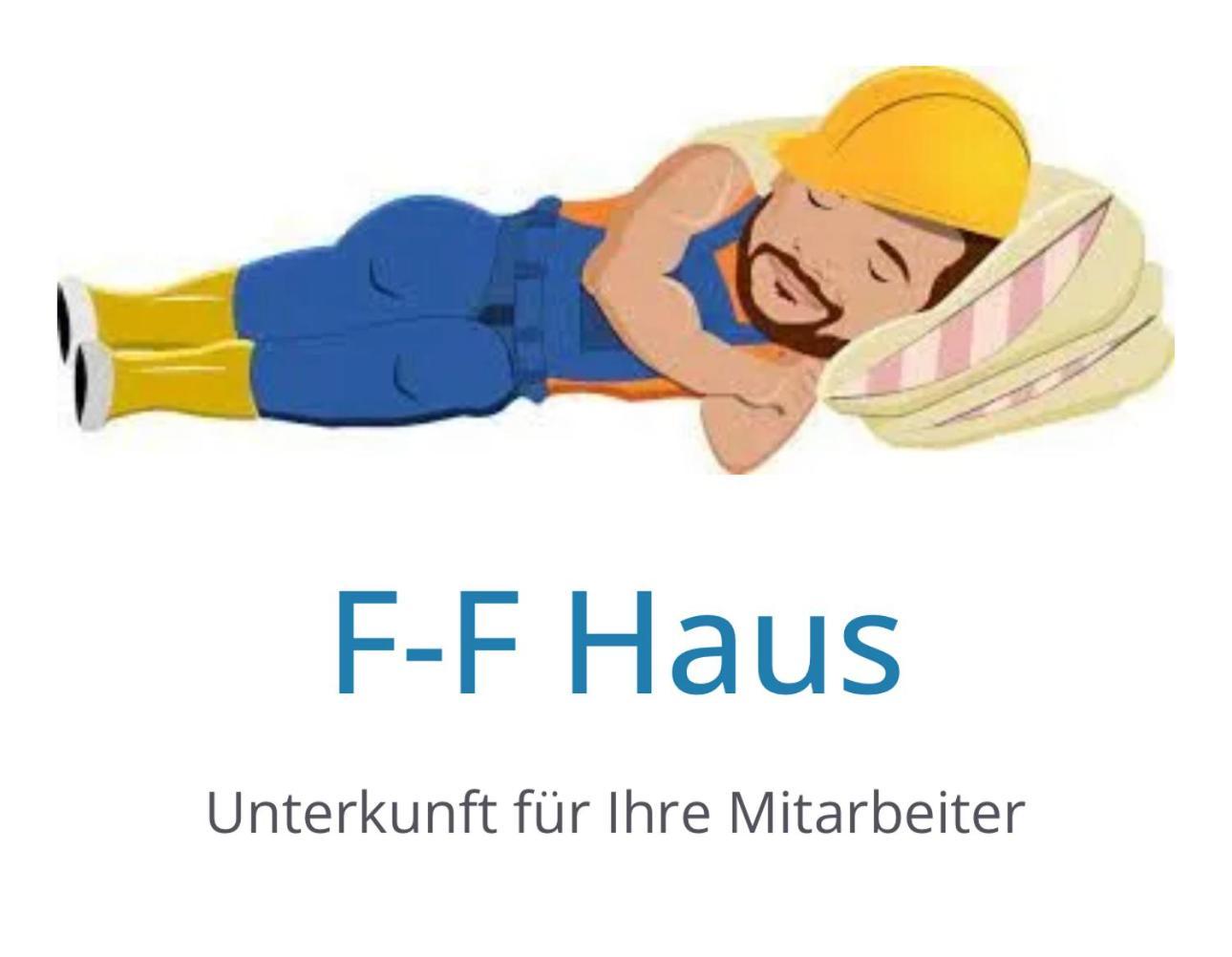 F-F Haus Schlierbach Διαμέρισμα Εξωτερικό φωτογραφία